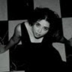 Meet your Posher, Deirdra